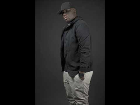 Dosline Ft. Jodi Gold - Moving On