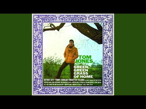 A Field Of Yellow Daisies video thumbnail