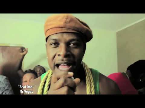 Nuh Fraid Medley -Savage  Latty J  Mr Vegas & Suku Ward 21