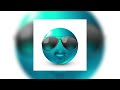 Sped Up Slowed Tiktok Audios That Will Bless Your Ears Timestamps