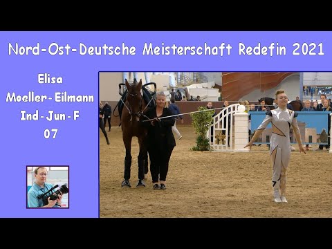 Elisa Moeller-Eilmann - Ind-Jun-F 07 - NODM Redefin 2021