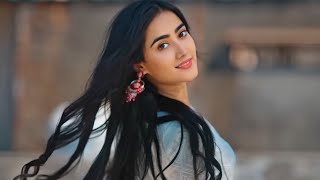 Download lagu Abr-É-Karam | Video Song | Siddharth Kasyap | Altamash Faridi | Shakeel | Akshit |feel the music mp3 Download lagu Abr-É-Karam | Video Song | Siddharth Kasyap | Altamash Faridi | Shakeel | Akshit |feel the music mp3