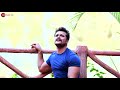 Ja Janu Khush Rahiya Hamke Bhula Ke Saiya Ke Korwa Me Kadhi Ke Karewa Tu Chal Dihalu Gori Leke