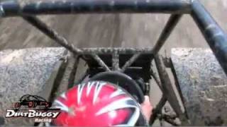 preview picture of video 'http://www.dirtbuggyracing.com dirt buggy racing tag heuer timing'