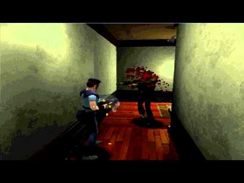 For The People Who Constantly Ask About Re1 3 For The Pc Resident Evil Discussoes Gerais For The People Who Constantly Ask About Re1 3 For The Pc Resident Evil Discussoes Gerais