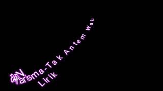 Download lagu Nella kharisma-Tak Antem Watu(lirik) mp3 Download lagu Nella kharisma-Tak Antem Watu(lirik) mp3