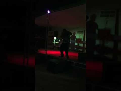 HHP -- Bazopa / Bazowa