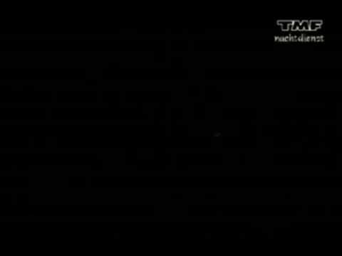 Nevarakka-Why Club Mix