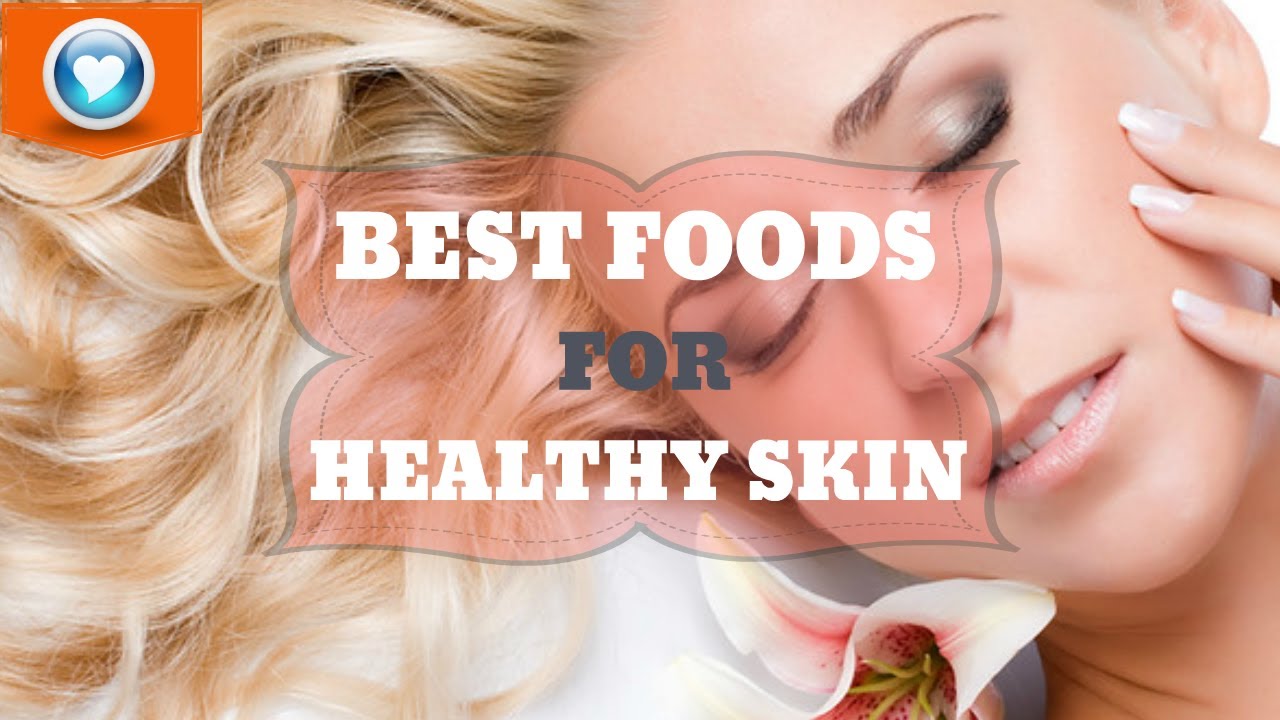 Watch O Cantitate De Portocale A Fost împ?r?it? în Trei P?r?i Now BEST FOODS FOR HEALTHY SKIN | ????????? ?? ??? ???? ????? ???? ?????