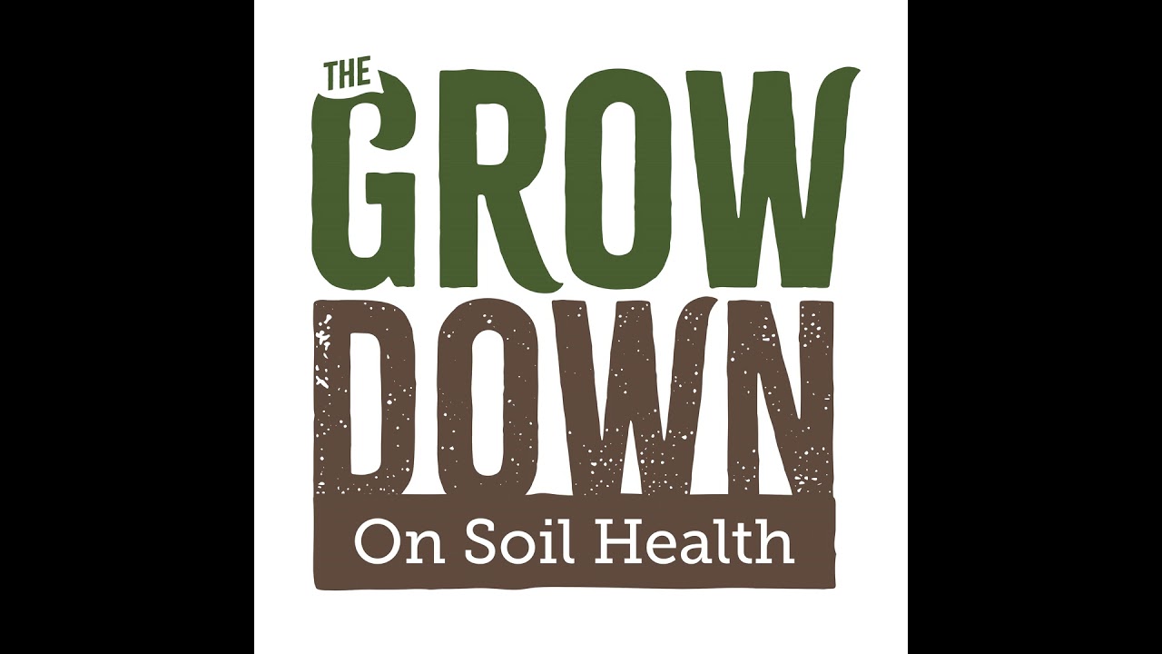 Regenerative Agriculture from Start to Finish