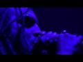 Death Angel - The Devil Incarnate [Live]