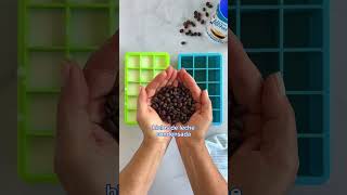 Cafe Bombon Helado | Receta Facil De Nestle Cocina Con La Lechera