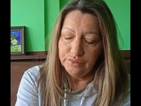 MAJA KOD BILJANE DRAGOJEVIĆ! Nakon gostovanja, došla kod Dejanove MAJKE! Evo šta je ISPLANIRALA