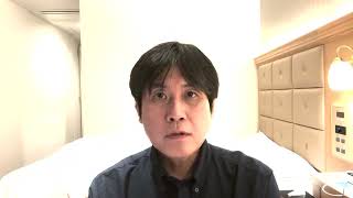 NHK党立花孝志氏【勾留】IN兵庫11/13