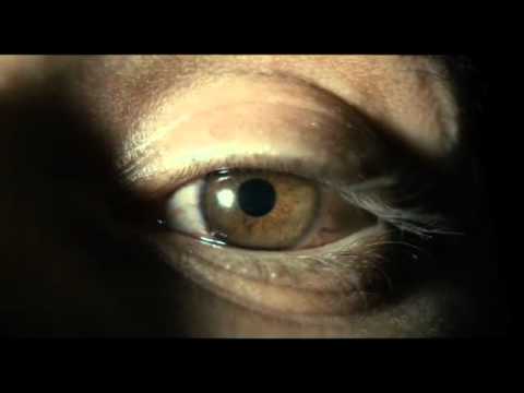 127 Hours Movie Clip - Car Party