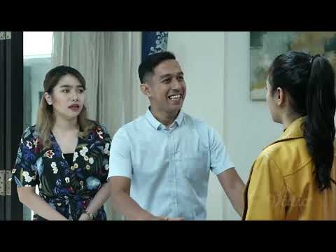 Ftv Terbaru Teruntuk Jodohku Plis Nonton Ini Kenny Austin & Andi Viola   #kiyanproject