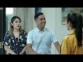 Ftv Terbaru Teruntuk Jodohku Plis Nonton Ini Kenny Austin Andi Viola Kiyanproject