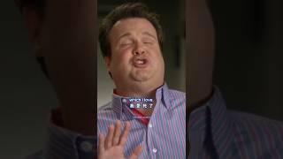 Cam’s math | Modern Family 摩登家庭 | Buddie English