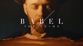 Sam Tinnesz - Play With Fire feat. Ruelle (Alternate Version) [Official Audio]