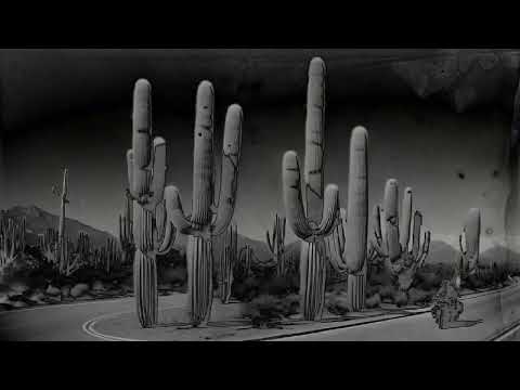 Bo Ramsey - Down To Bastrop