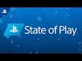 State of Play | PlayStation [ENGLISH]