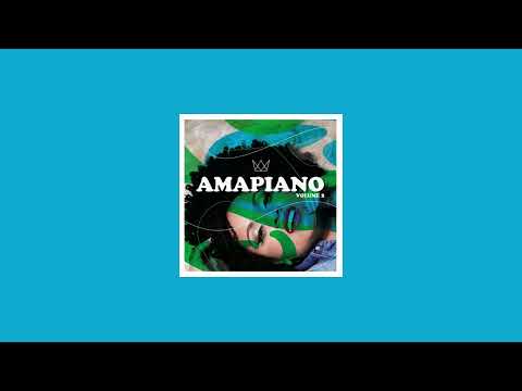 Bantu Elements – In the Light