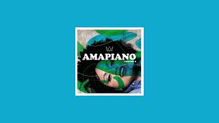 Download lagu Bantu Elements – In the Light mp3