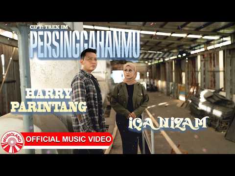 Thumbnail Video Persinggahanmu