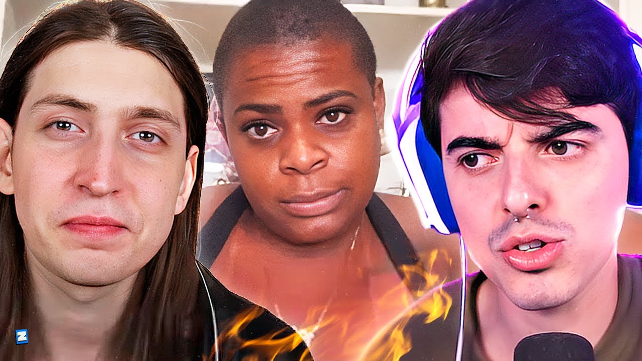 Jojo Todynho xinga Bolsa Família? Polêmica DE NOVO ft @felcaseitaa