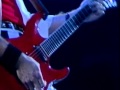 KISS - I'll fight hell to hold you 