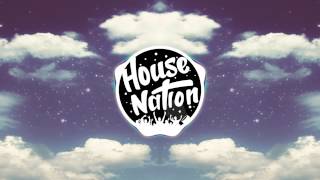 Hellberg - This Is Forever (Miles Dominic Remix)