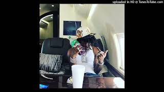 [FREE] Chief Keef x Veeze Type beat - &quot;Wockstar Status&quot;