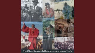 Download lagu Yaze Yafika Leyomini mp3