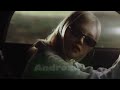 Juice WRLD Bleeding Roses Feat ROSÉ Music Video AI
