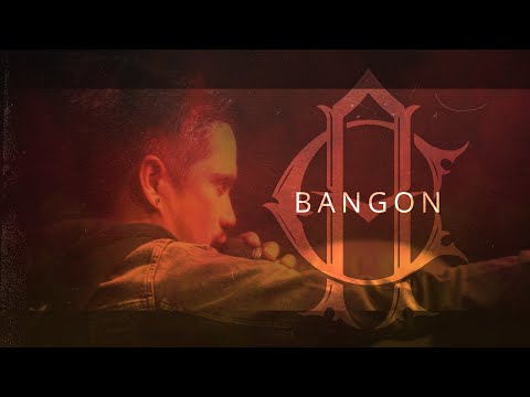 Chelsea Alley - Bangon (Official Music Video)