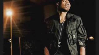 Sammie - 40 Days 40 Nights (Produced by Young Boyz) [with lyrics]