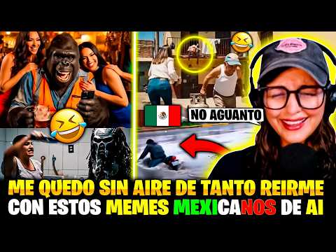 Venexicana and FloStyles Gamer