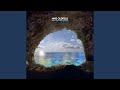 Castaway Track By Track