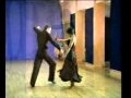 PIMPINELA- PASODOBLE TE QUIERO.wmv 