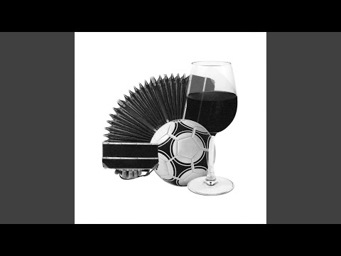 Linterna De Los Afiebrados (Lanterna Dos Afogados)