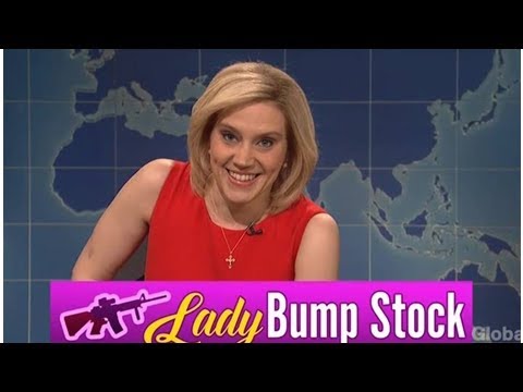 Laura Ingraham joins SNL’s Weekend Update to tout new advertisers - National