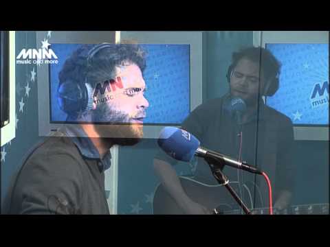 MNM: Passenger - Heart's on Fire
