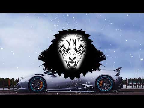 UNAVERAGE GANG x $inbad   Hanging From A Thread