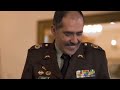 Drug Mafia Pablo Escobar Episode 12 In Hindi Dubbed Full Hd