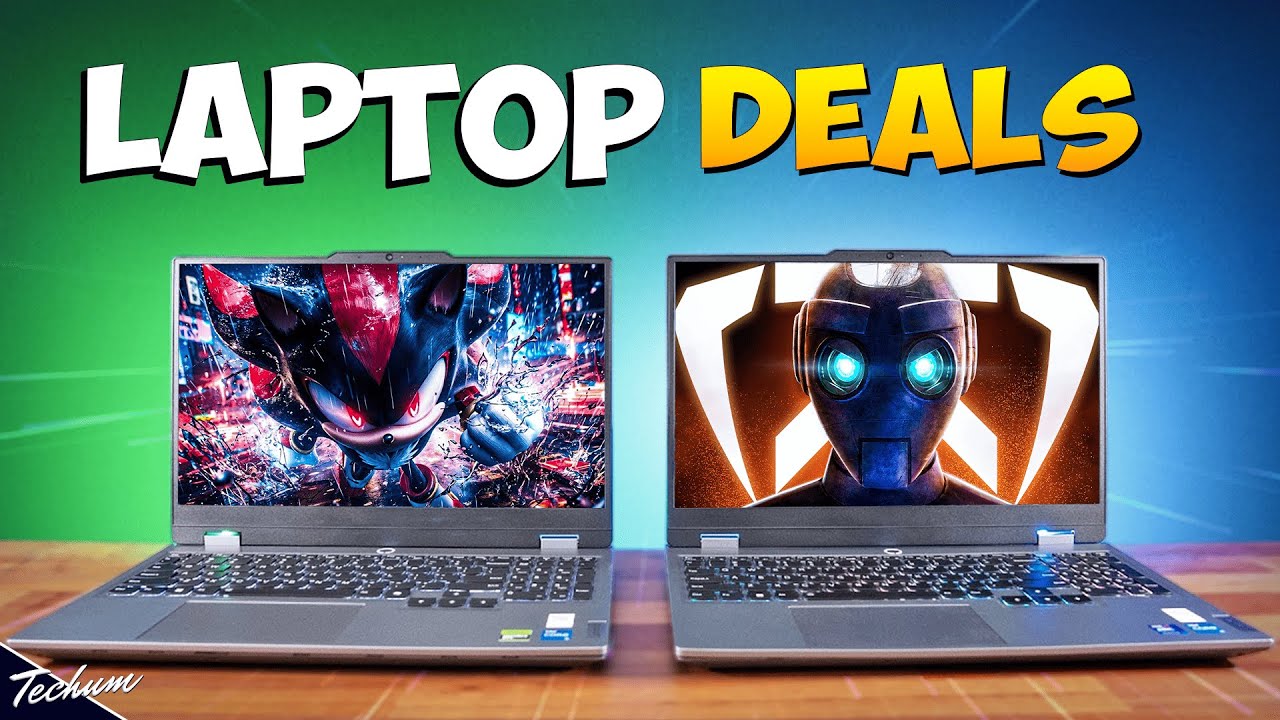 DEALCEMBER CHRISTMAS LAPTOP DEALS 2025 intelligence overview