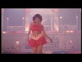 Poo Malligai HD Song Natchathira Nayagan