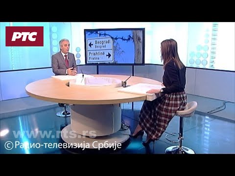 Drecun: Srbija će nastaviti da drži kosovsko pitanje otvorenim u UN