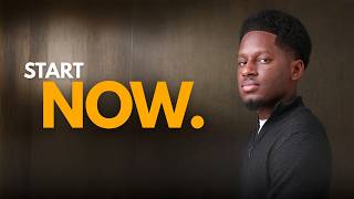 who gave you this confidence?