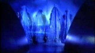 FUN FACTORY - Pain (Feel The Pain Mix)