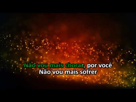 Barca Furada - Banda Calypso